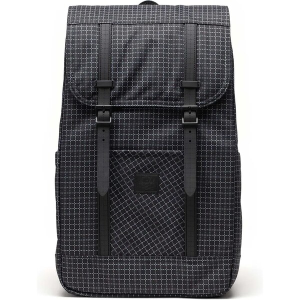 Ruksak Herschel Retreat 23 L 64938329