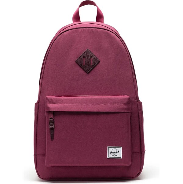 Ruksak Herschel Heritage 24 L 64938327