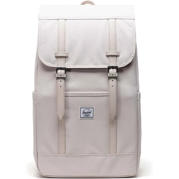 Ruksak Herschel Retreat 23 L 64938337