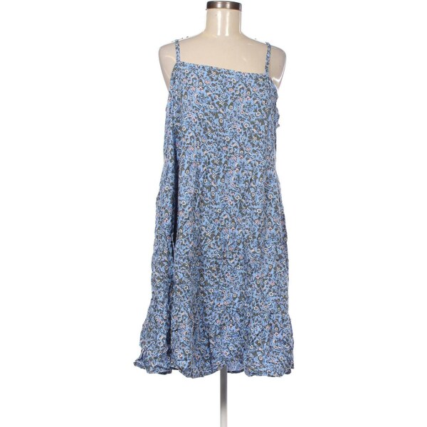 Šaty Old Navy 64937723