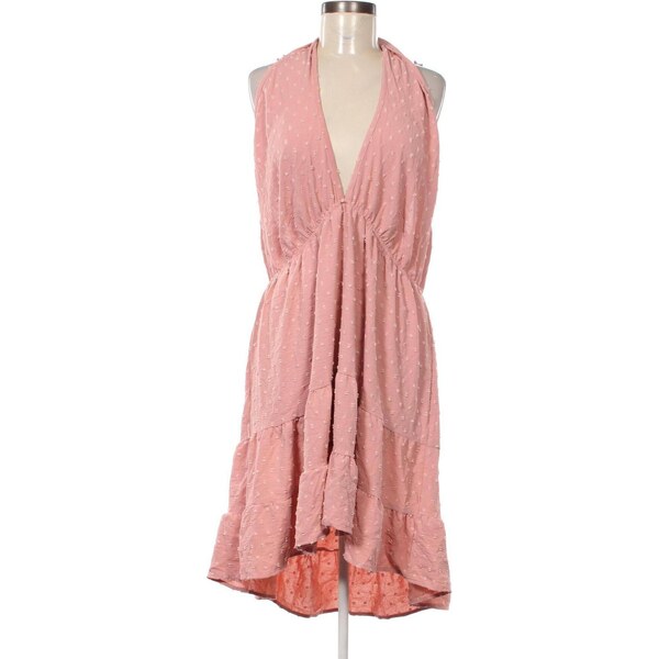 Šaty SHEIN 64937753