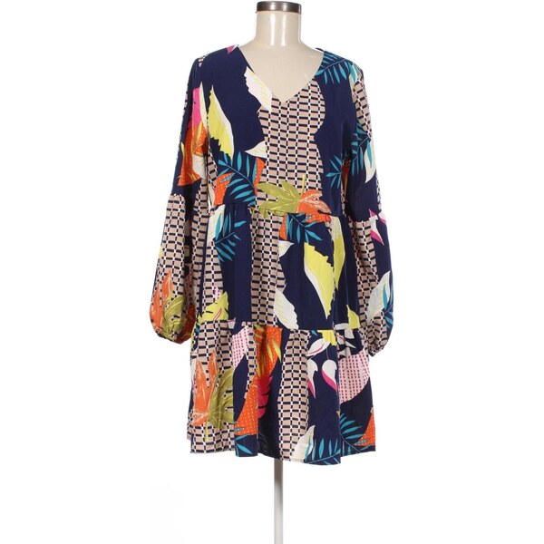 Šaty Unbranded 64937744