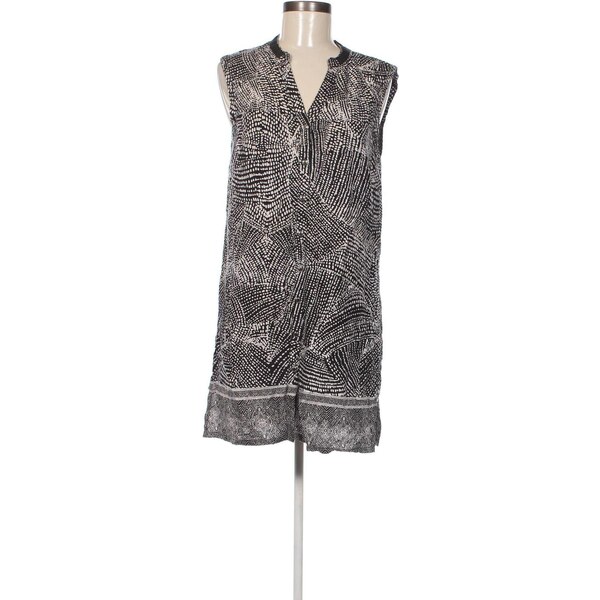 Šaty Bona Parte 64937734