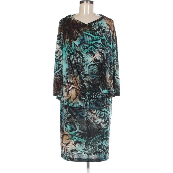 Šaty Monari 64937783