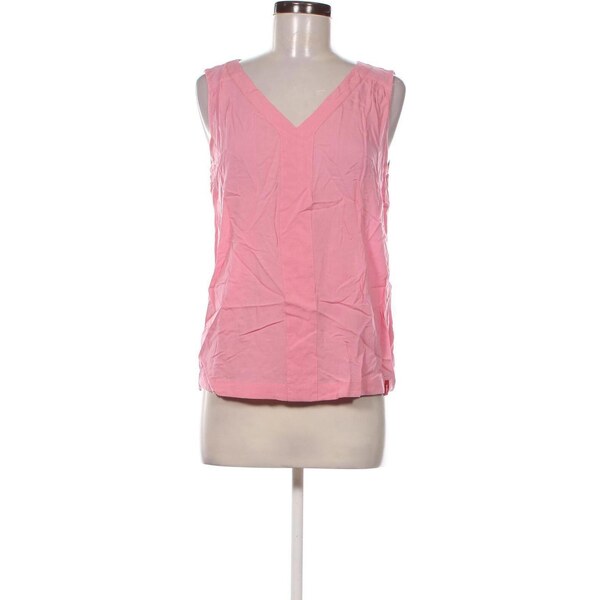 Dámsky top Edc By Esprit 64937764