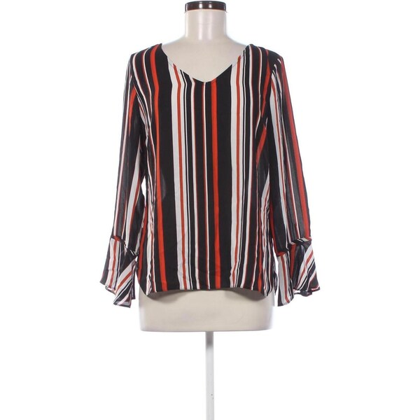 Dámska blúza Papaya 64937735