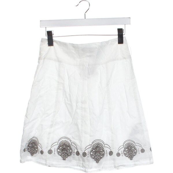 Sukňa Esprit 64937784