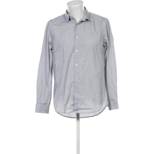 Pánska košeľa Next 64937757