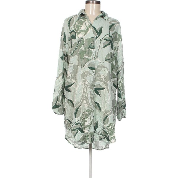 Šaty B.Young 64937730