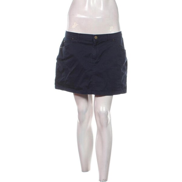 Sukňa Mango 64937788