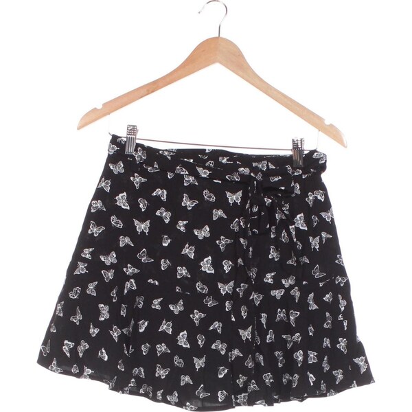 Sukňa- nohavice Review 64937769