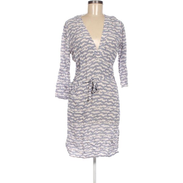 Šaty Second Female 64939309