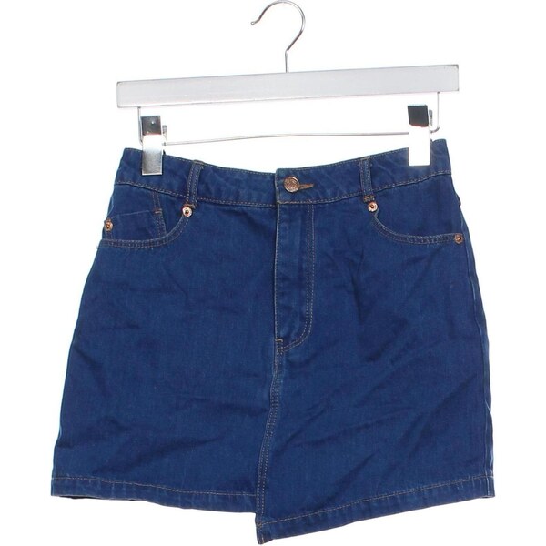 Sukňa Stradivarius 64939310