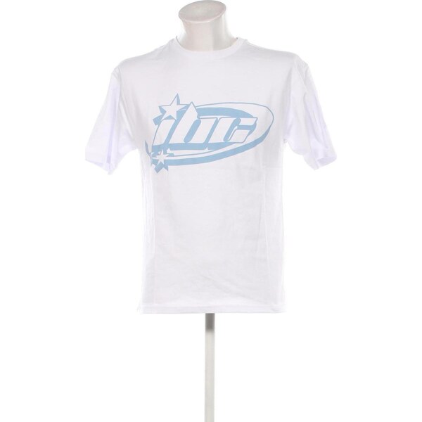 Pánske tričko Unbranded 64937780