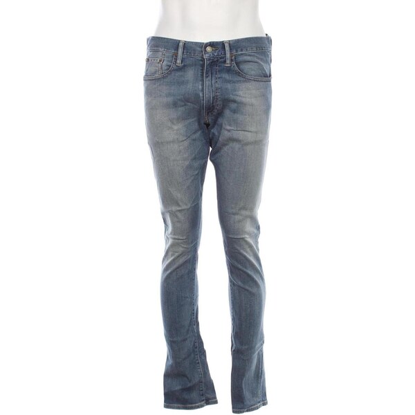 Pánske džínsy Polo Ralph Lauren 64939316