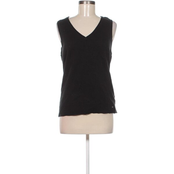 Dámsky pulóver S.Oliver 64939305