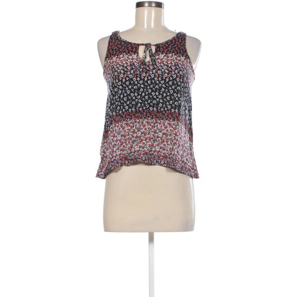 Dámsky top Stradivarius 64939402