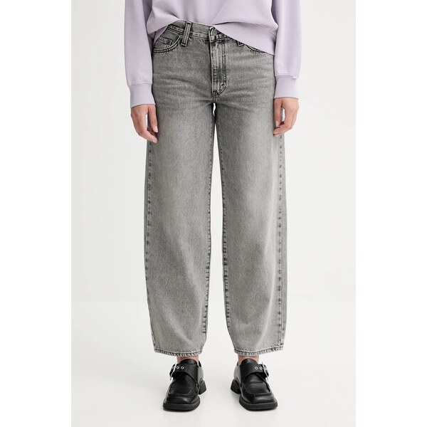 Rifle Levis BAGGY DAD BAGGY DAD 64938417