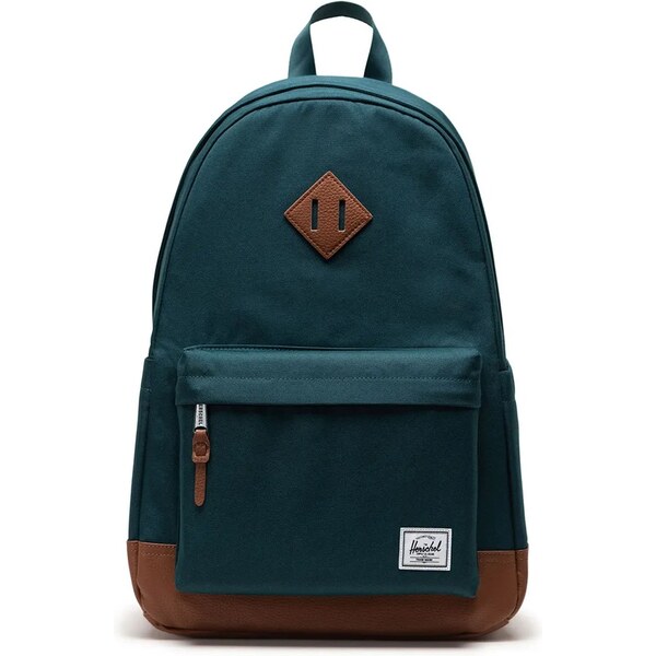 Ruksak Herschel Heritage 24 L 64938336