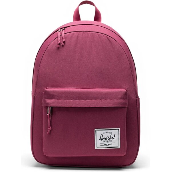 Ruksak Herschel Classic 27 L 64938344