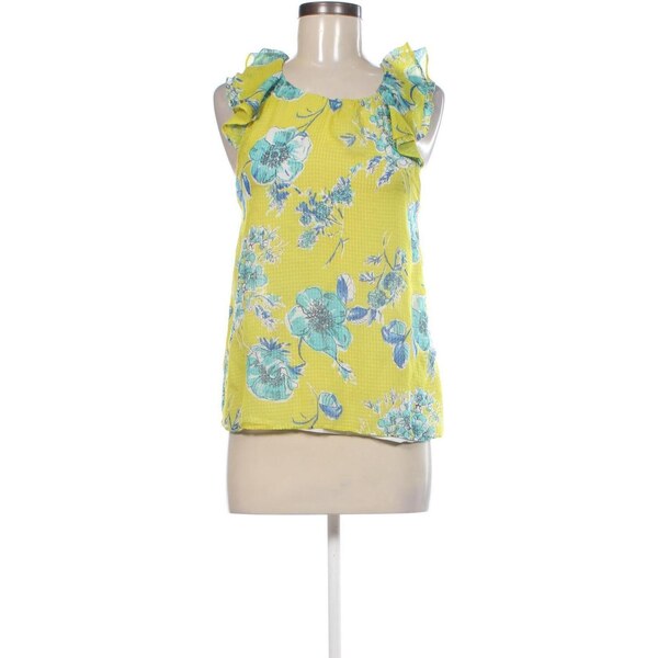 Dámsky top Zara 64939435