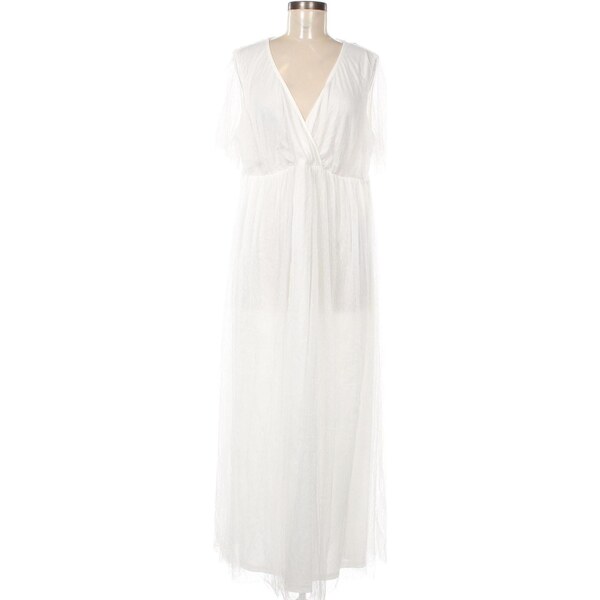 Šaty SHEIN 64939408