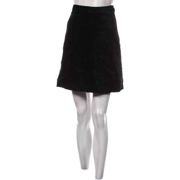 Sukňa Laura Ashley 64939323