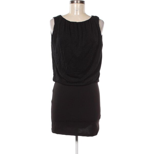 Šaty Unbranded 64939409