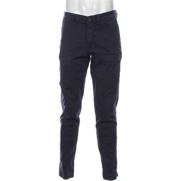 Pánske nohavice Selected Homme 64939336