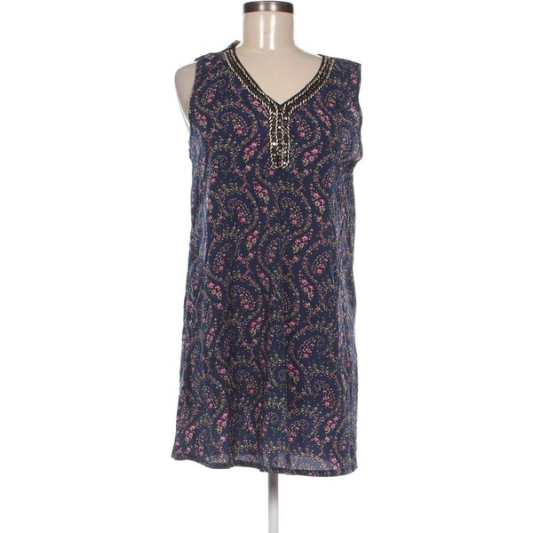 Šaty Stella 64939443