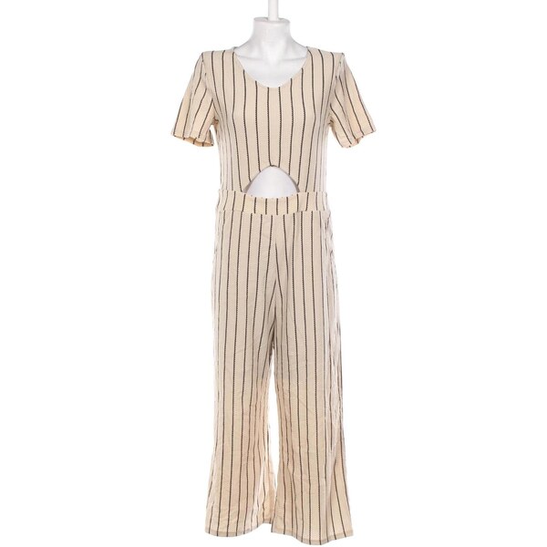 Dámsky dlhý overal Unbranded 64939406