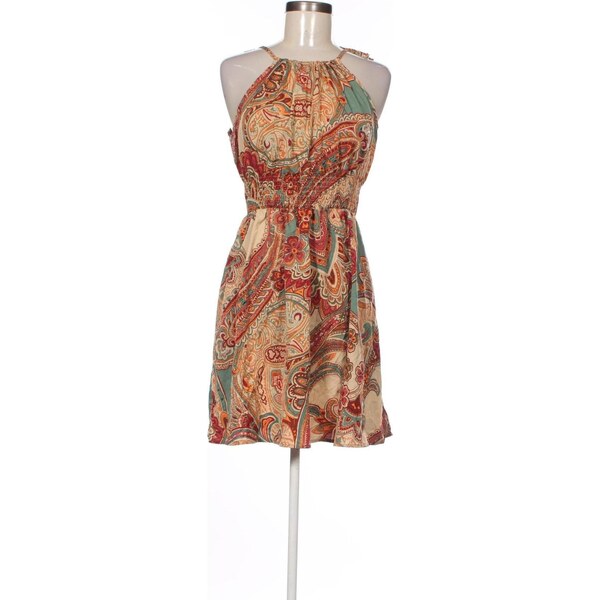 Šaty SHEIN 64939415