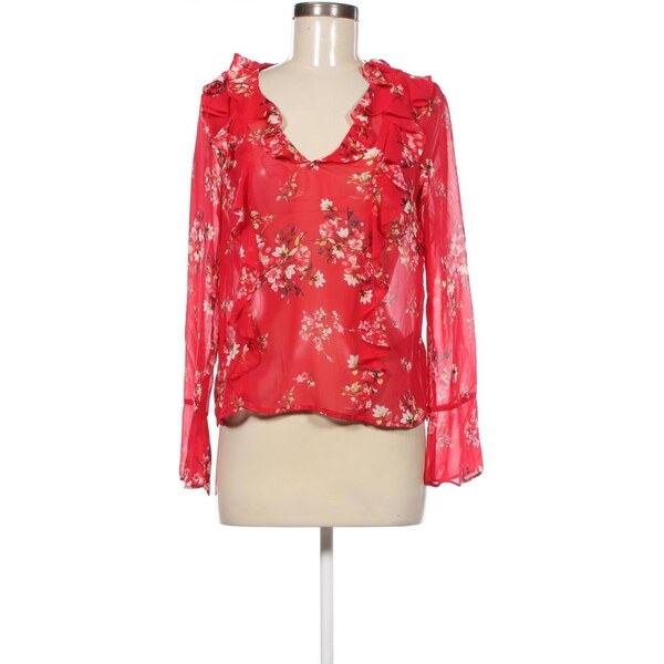 Dámska blúza H&M 64939355