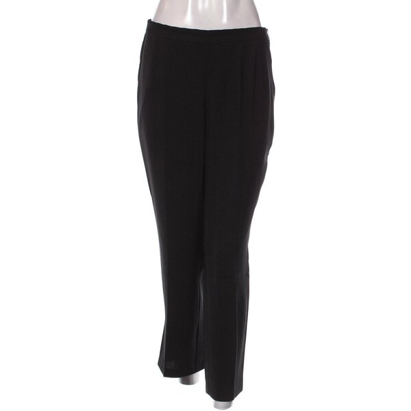 Dámske nohavice Marks & Spencer 64939345