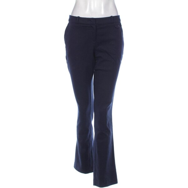 Dámske nohavice Zero 64939326