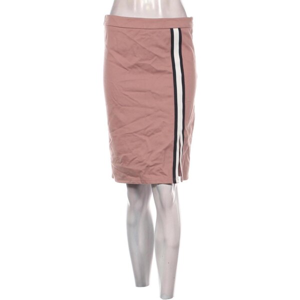 Sukňa Noisy May 64939334