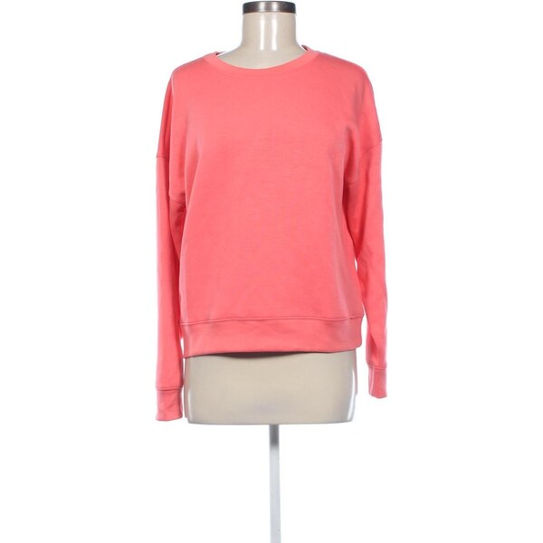 Dámska blúza MSCH 64939339