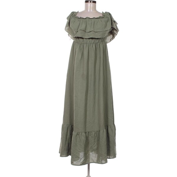 Šaty SHEIN 64939404