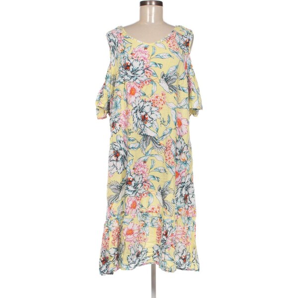 Šaty Millers 64939438