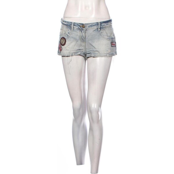 Dámske kraťasy River Island 64939390