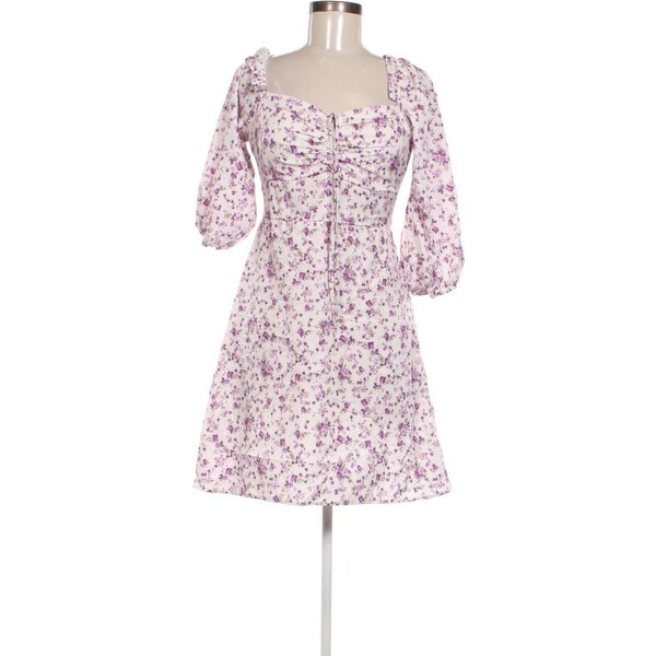 Šaty SHEIN 64939389