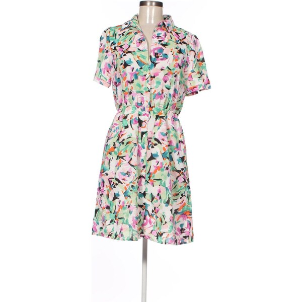 Šaty Suzzy&Milly 64939413