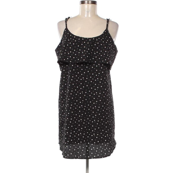 Šaty Janina 64939407