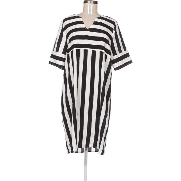 Šaty SHEIN 64939417