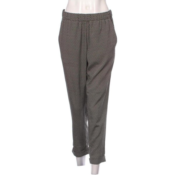 Dámske nohavice H&M 64939424