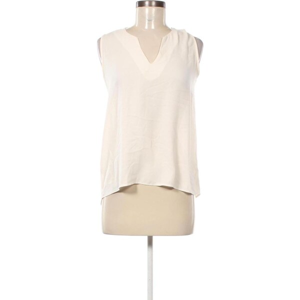 Dámsky top Next 64939428