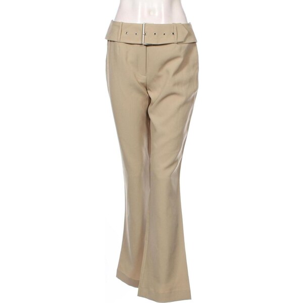 Dámske nohavice Ladies 64939426