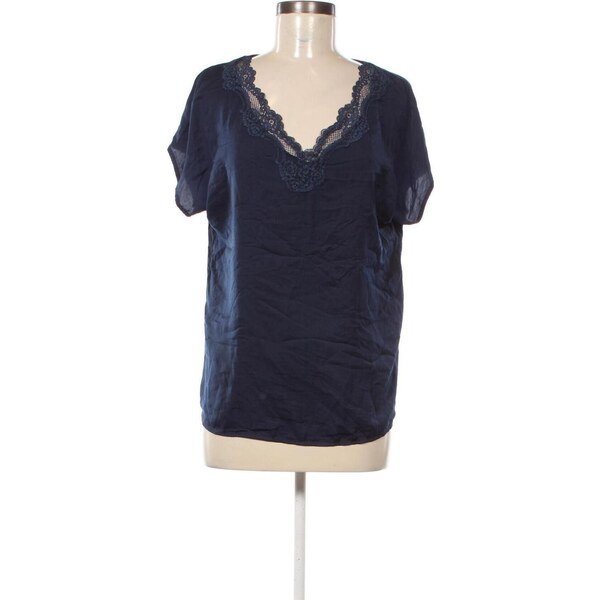 Dámsky top Orsay 64939396