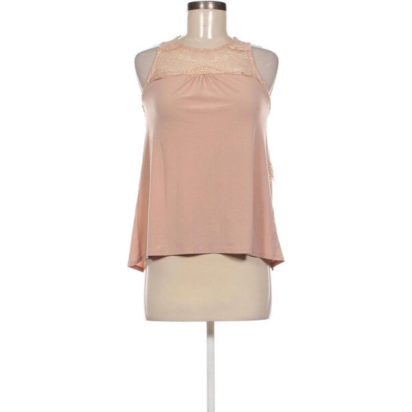 Dámska blúza New Look 64939427