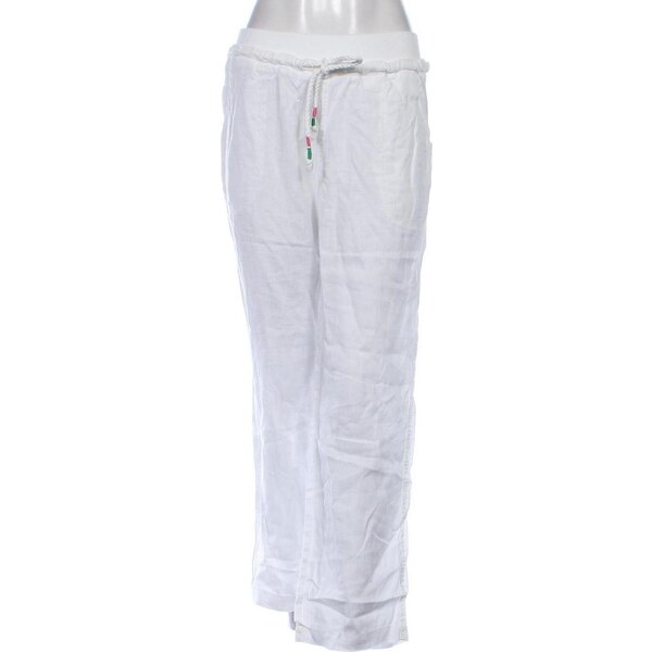 Dámske nohavice Unbranded 64939420